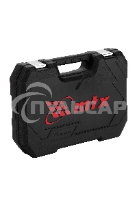 Набор инструментов MTX 1/2