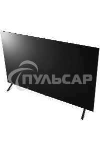 Телевизор LG 77