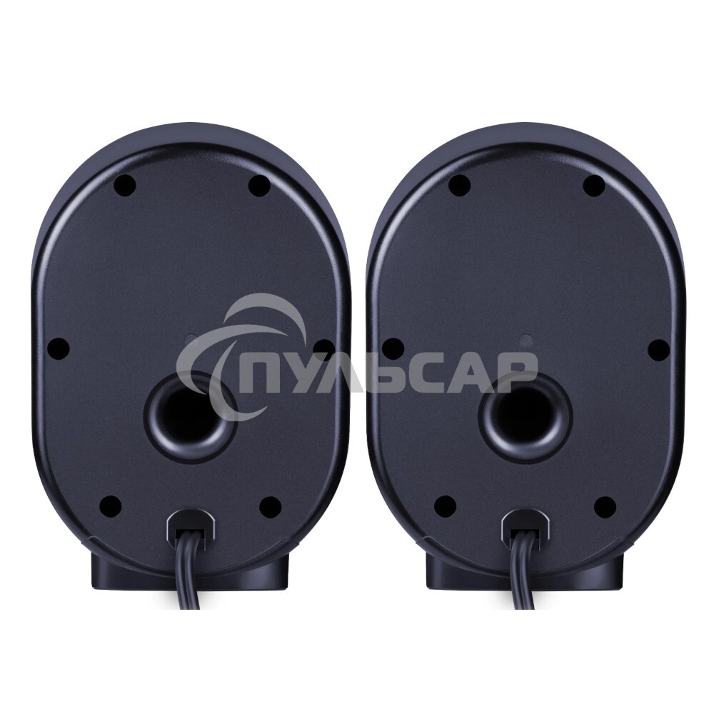 Акустическая 2.0 система Defender Solar 8 10Вт, BT/Light питание от USB