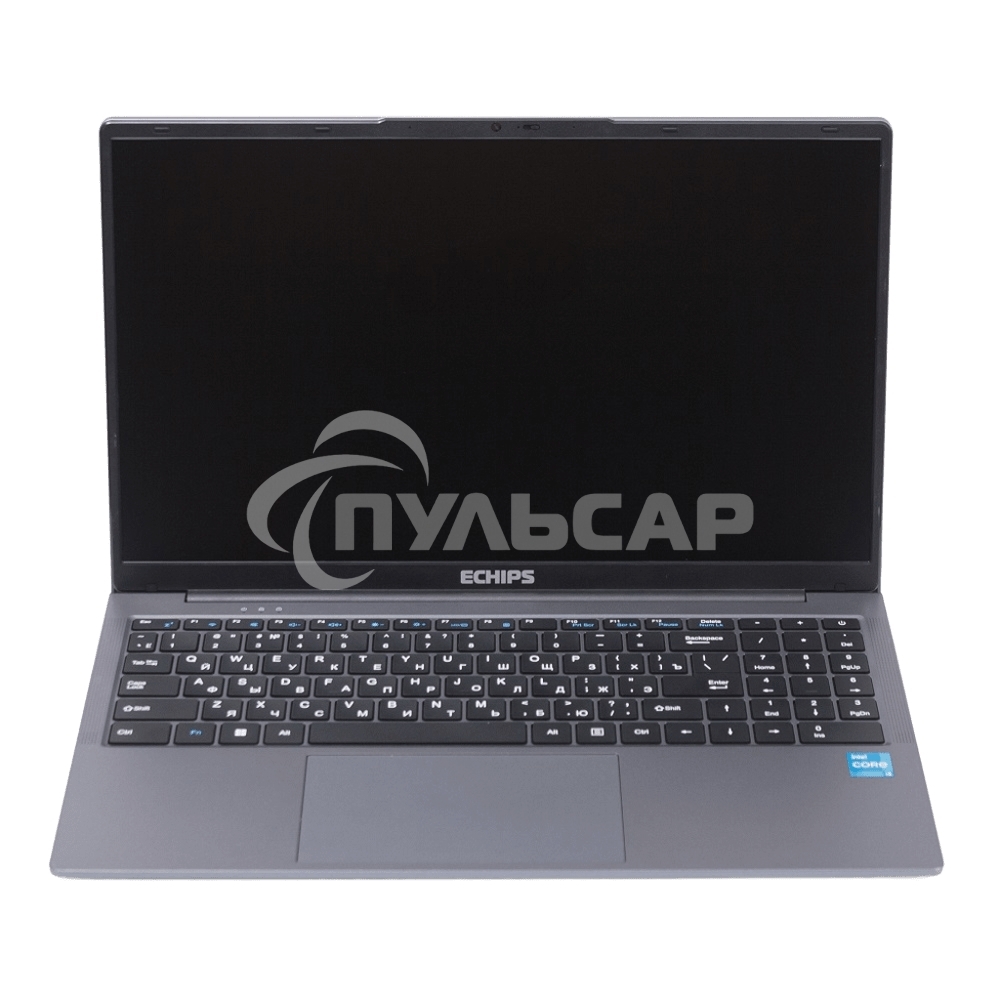 Ноутбук Echips Hot 15.6