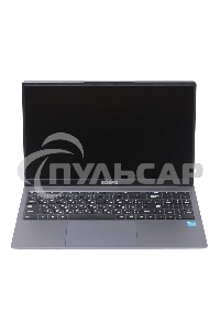 Ноутбук Echips Hot 15.6