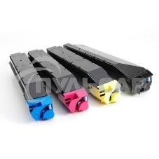 Картридж лазерный Kyocera TK-8505K (1T02LC0NL0/1T02LC0NL1/1T02LC0NLC) черный дляTASKalfa 4550ci/5550ci 30000 стр.