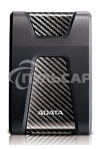 Внешний HDD 2.5