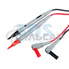 Профессиональный мультиметр UNI-T UT71E