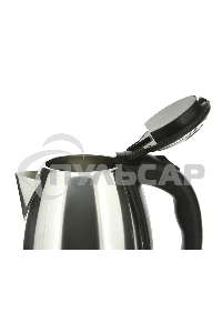 Чайник электрический SUPRA KES-1802S