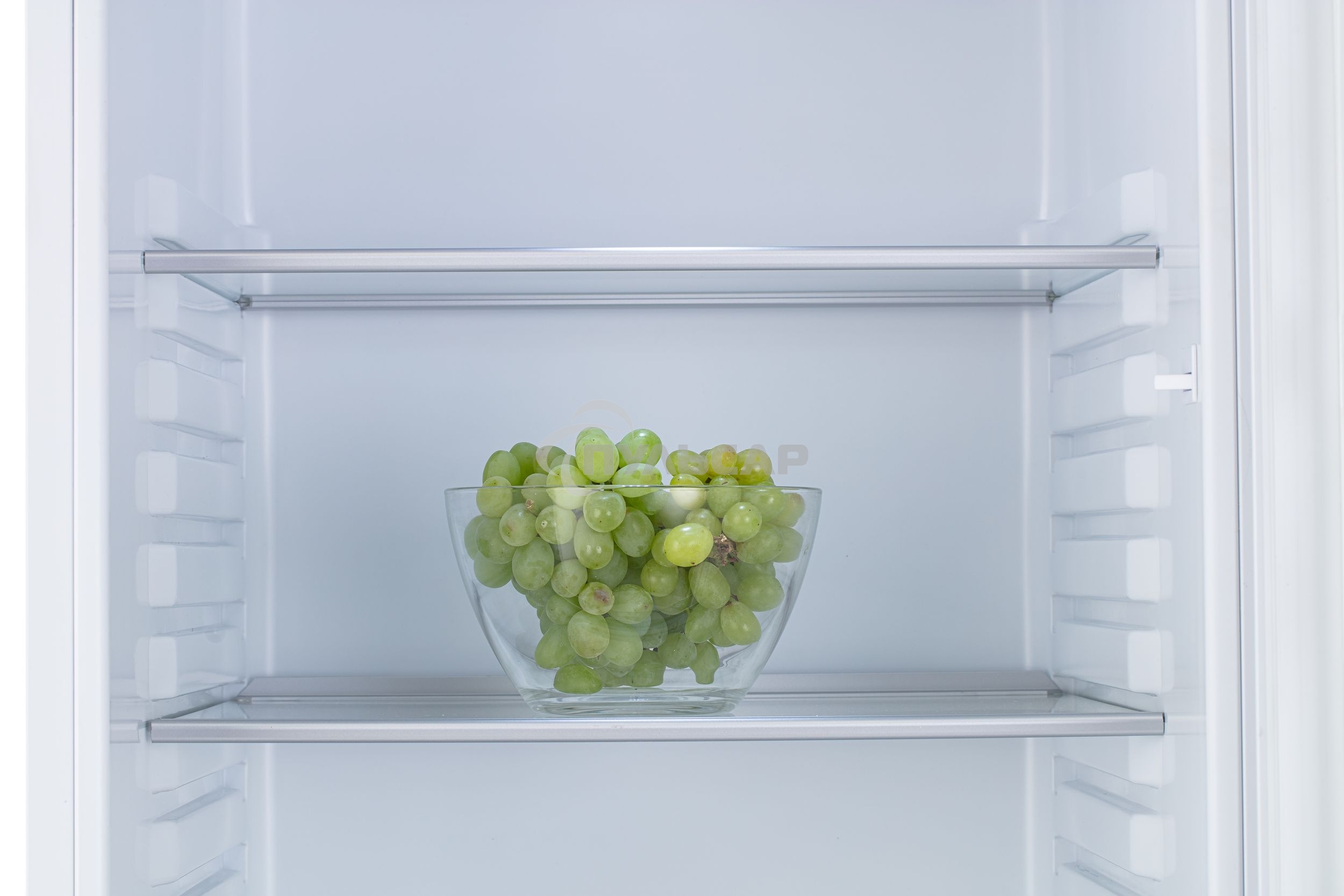 Встраиваемый холодильник Graude IKG 180.1, шт