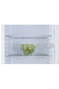 Встраиваемый холодильник Graude IKG 180.1, шт