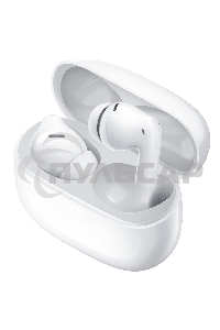 Гарнитура Xiaomi BHR7662GL REDMI BUDS 5 PRO MOONL. белый