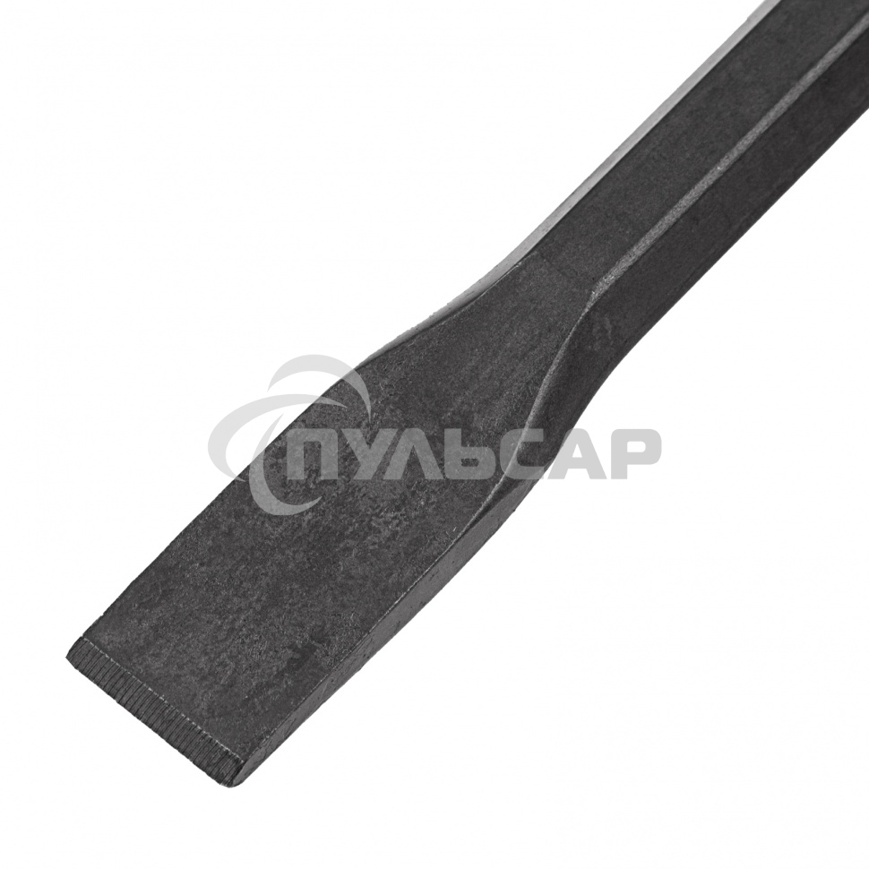 Набор буров Matrix по бетону, 6-8-10х160, 8-10-12х210, 10-12-14х260 мм, зубила 4шт., в боксе