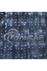 Новогодние светоукрашения Neon-night Гирлянда 