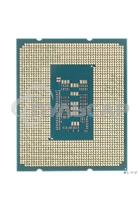Процессор Intel Core i3-13100F Soc-1700 3.4GHz OEM