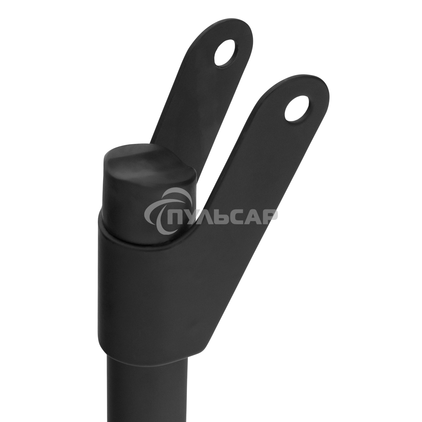 Транспортировочный комплект для генераторов Denzel DES-32, DES-32E