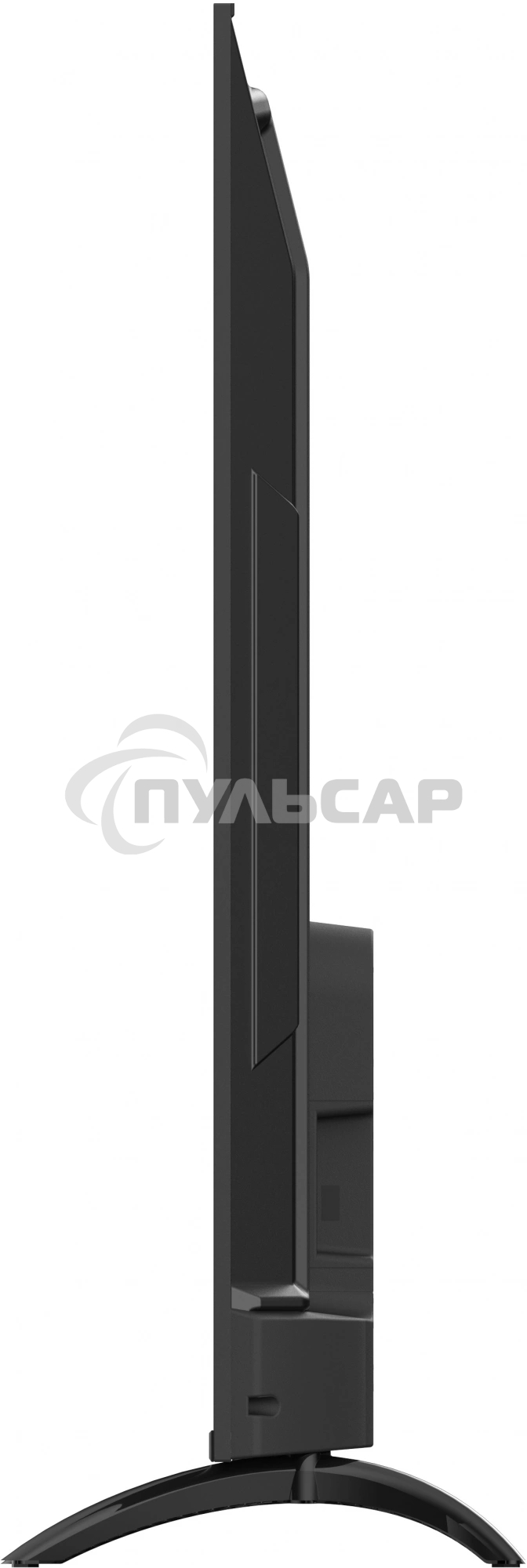 Телевизор Digma 65