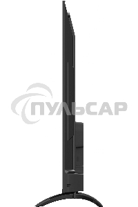 Телевизор Digma 65