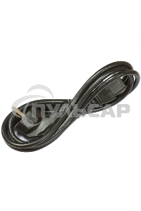 Коммутатор MikroTik CSS610-8P-2S+IN PoE-коммутатор, 8х 1G RJ45, 2х SFP+, раздача PoE 140 Вт, SwitchOS Lite