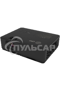 Проектор Cactus CS-S3.B 3LCD 43000Lm LS 4300Lm ANSI (1280x1024) 15000:1 ресурс лампы:10000часов 1xUSB typeA 2xHDMI 4.7кг