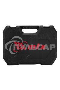 Набор инструментов MTX 1/2