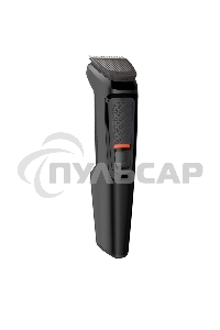 Триммер для бороды Philips MG3710/15 Multigroomer