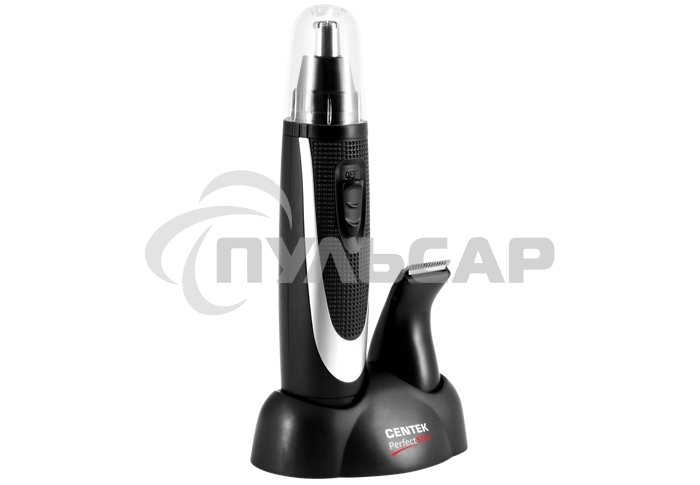Триммер Centek CT-2177