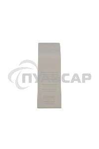 Ограничитель - стоппер для двери2 шт.