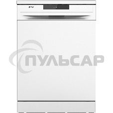 Посудомоечная машина Gorenje GS62040W