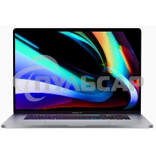 Ноутбук 16.2 Ноутбук 16.2