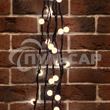 Гирлянда Neon-night 