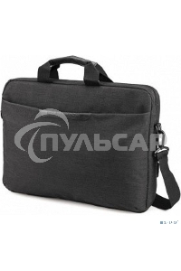 Компьютерная сумка PORTCASE (15,6
