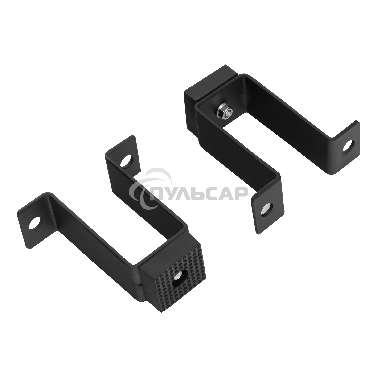 Транспортировочный комплект для генераторов Denzel DES-32, DES-32E