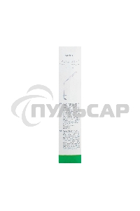 Светильник настольный СТАРТ CT87, 10Вт, 500Лм, 3500-6000K, 1.5м, белый