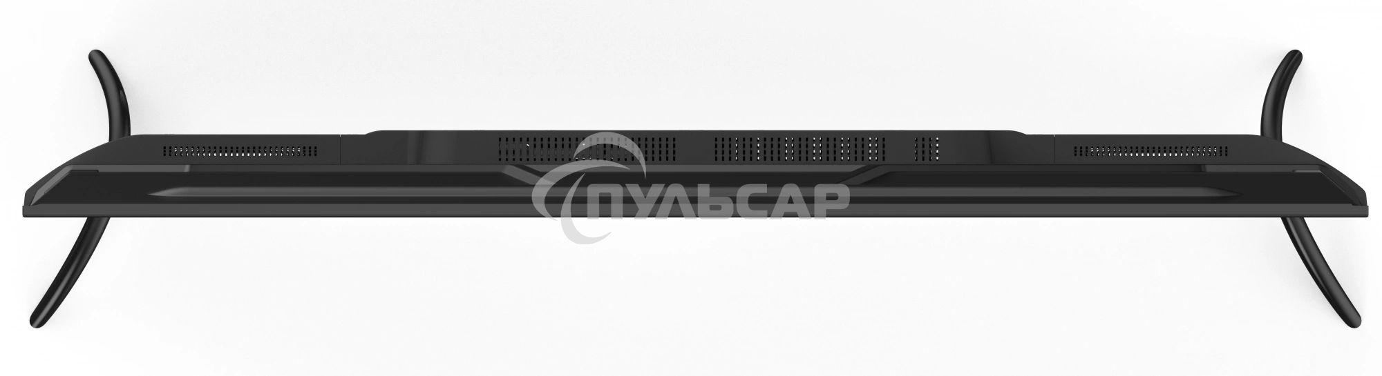 Телевизор Digma 65