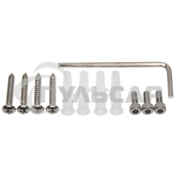 Настенный кроштейн для купольных видеокамер серий HDBWxxR-Z/VF,HDWxxR-Z, HDBWxxE, HDWxxE, HDWxxS,SD22 Настенный кроштейн для купольных видеокамер серий HDBWxxR-Z/VF,HDWxxR-Z, HDBWxxE, HDWxxE, HDWxxS,SD22