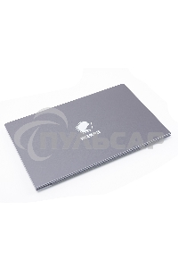 Ноутбук Echips Hot 15.6