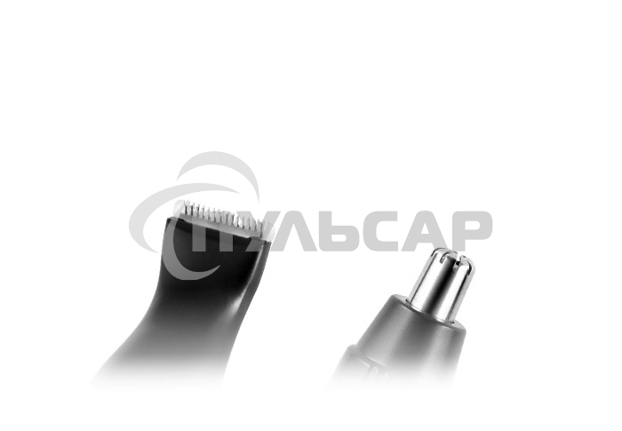 Триммер Centek CT-2177