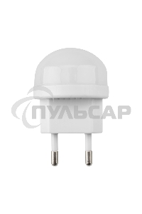 Светодиодный ночник 