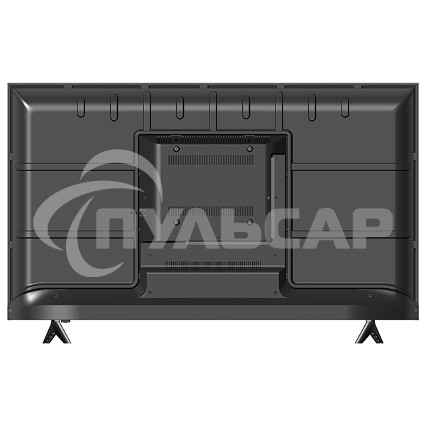 Телевизор BQ 50