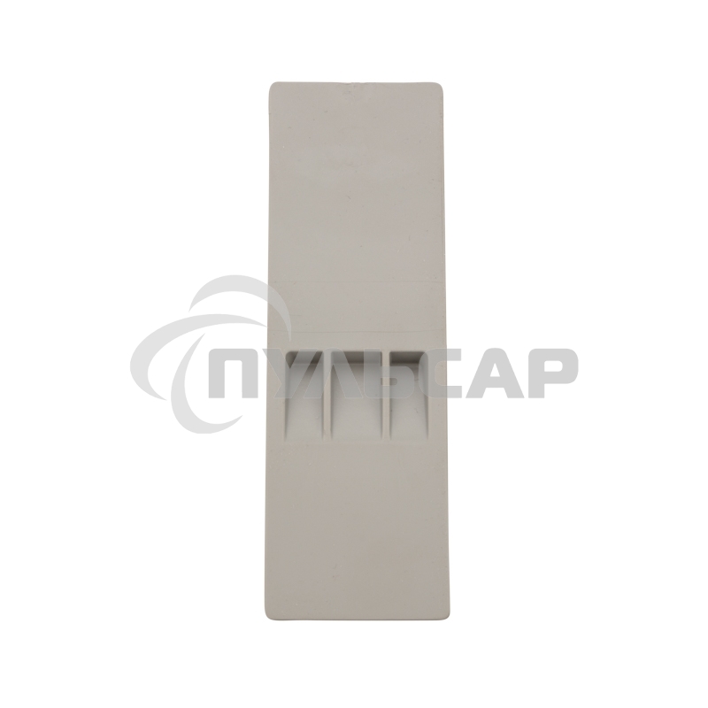 Ограничитель - стоппер для двери2 шт.