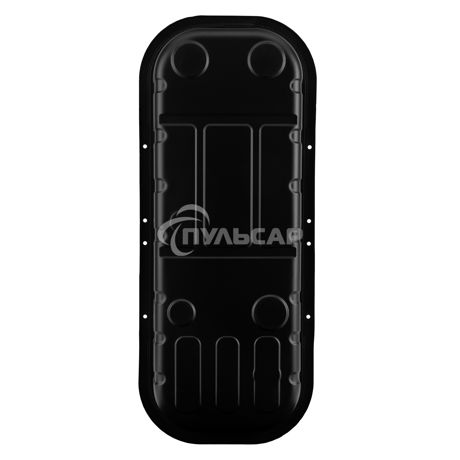 Дизельная тепловая пушка Denzel DHG-20, 20 кВт, 500 м3/ч, прямой нагрев