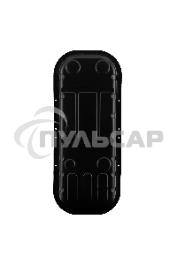 Дизельная тепловая пушка Denzel DHG-20, 20 кВт, 500 м3/ч, прямой нагрев