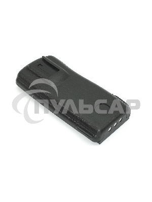 Аккумулятор для Motorola GP2000, SP66, P020 (PMNN4063) Ni-Mh 7.2V 1500 mAh
