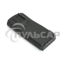 Аккумулятор для Motorola GP2000, SP66, P020 (PMNN4063) Ni-Mh 7.2V 1500 mAh Аккумулятор для Motorola GP2000, SP66, P020 (PMNN4063) Ni-Mh 7.2V 1500 mAh
