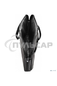 Компьютерная сумка PORTCASE (15,6