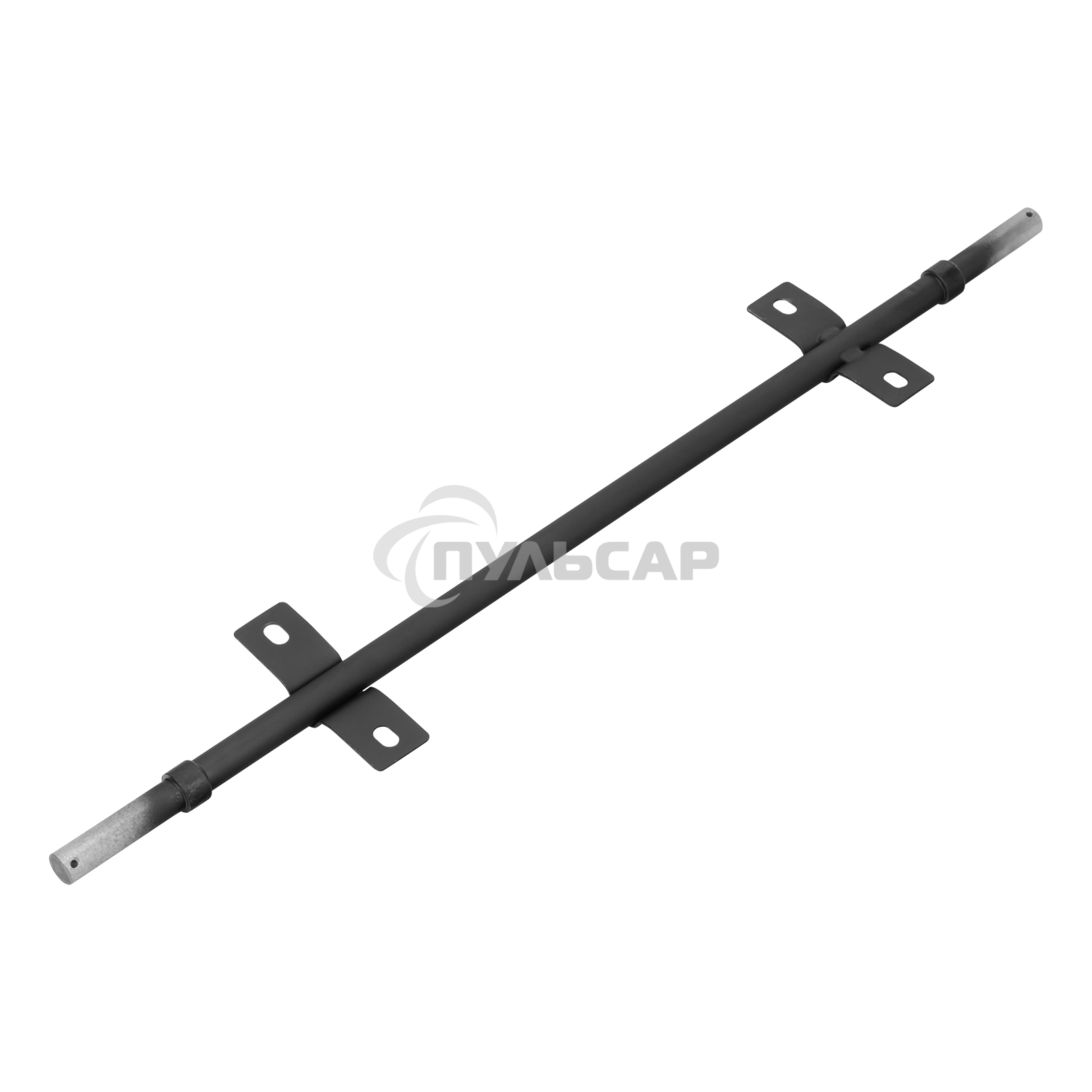 Транспортировочный комплект для генераторов Denzel DES-32, DES-32E