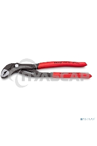 Ключ KNIPEX 8701250 -