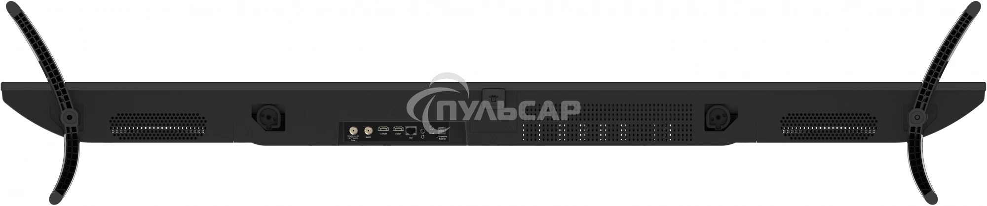 Телевизор Digma 65