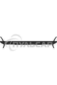 Телевизор Digma 65