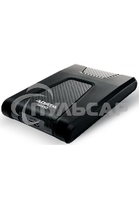 Внешний HDD 2.5