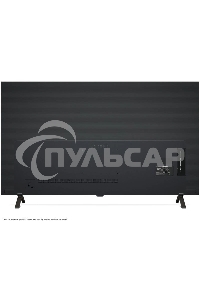 Телевизор LG 77