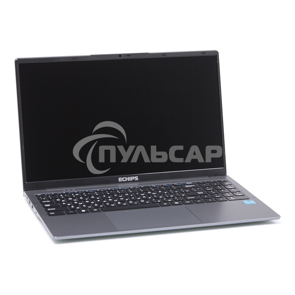 Ноутбук Echips Hot 15.6