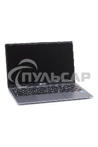 Ноутбук Echips Hot 15.6